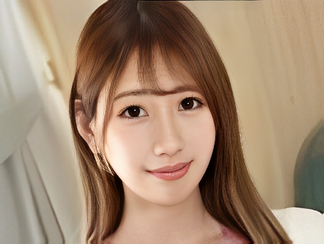 【新婚若妻の危険な遊び】『ダメ…旦那じゃ満足できないの…』結婚一年目の性豪妻が他人棒に夢中！硬くて長いチ●ポで連続痙攣イキ！毎日ヤッてるのにまだ足りない！？新婚早々のエロすぎる浮気セックス♡