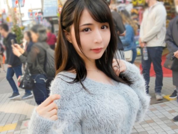 【人妻の危険な情事】『ダメ…でも気持ちいい…』欲求不満な美熟女がセフレと禁断の不倫セックス！エロ汁垂れ流しで乱れまくる人妻の淫らな姿…妖艶な美ボディがセフレのチ○ポに激しく突かれ、悶絶！！