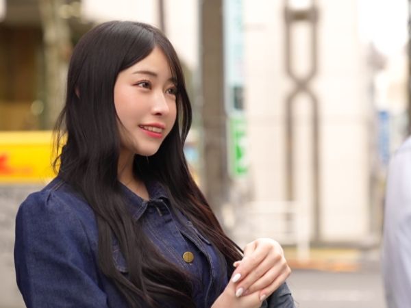 【HClips発掘】『これって…バレてる？』隠し撮りされた素人カップルの生々しいセックス！リアルすぎる喘ぎ声と本気のイキ顔がヤバい！