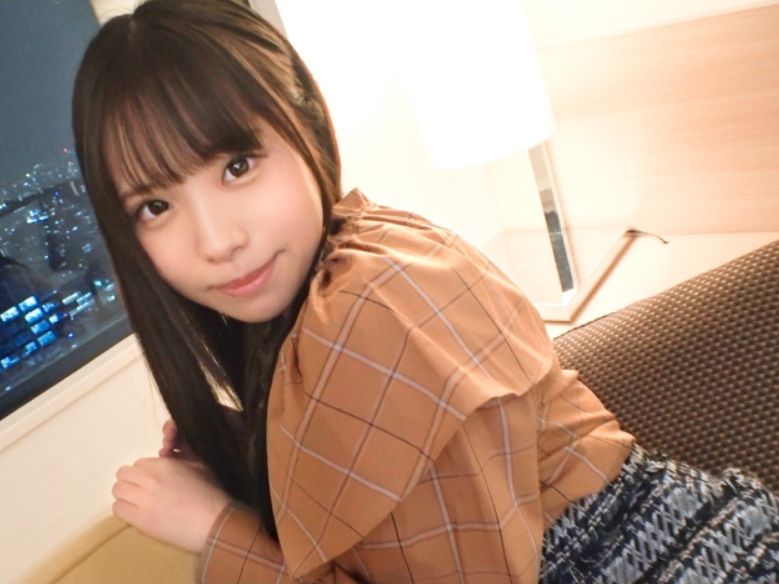 【清純派美少女のギャップ】『あっ…ダメ…』かわいすぎる美女が、おまんこ責めでスケベな顔と喘ぎ声を大解放！純粋そうな見た目とのギャップに超興奮！ｗ