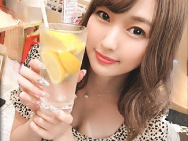 【無職ギャルの本能むき出しSEX】『もっと奥まで…！』超肉食系ギャルをナンパ即ハメ！デカチンで激しく突かれ、野太い喘ぎ声が響く！無職のストレスをセックスで発散する姿は必見！ギャルのエロさが爆発する！♡