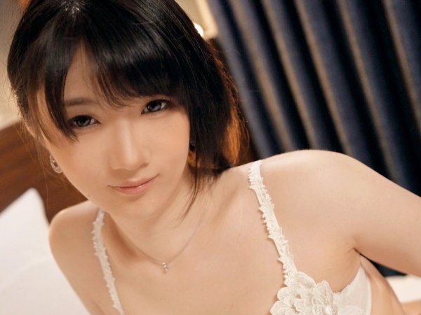 【禁断の教師】「ダメ…こんなの初めて…」真面目な女教師が隠していた淫乱ボディを解放！欲求不満なカラダが生徒の誘惑に負けてイキまくる！！