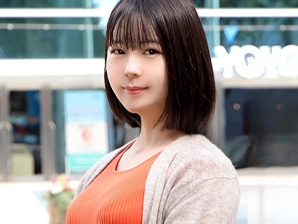 【不倫人妻の性欲爆発】『旦那じゃ満足できないの…』性欲溜まりまくりの人妻が仕事と割り切ってAV出演！我慢してた分、濃厚でエロすぎる交尾で乱れまくる！！