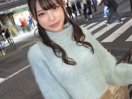 【美尻天使の誘惑】『ダメ…気持ち良すぎる…』キュートな美尻美少女がエロすぎる腰振りでチンコを誘惑！ムラムラMAXでおマンコ突きまくり、大興奮のセックス体験♡