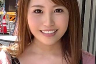 【平成ギャル風お姉さんとヤリまくり】茶髪ロングの可愛いお姉さんとひたすらハメハメ！ビジュアルもボディもエロすぎて最高！ギャルっぽいルックスとセクシーなボディで男を骨抜きにする！！♡