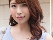 【むっちり人妻の誘惑】 巨乳ボディがエロすぎて… 旦那の留守に濃厚セックスでイキまくる！