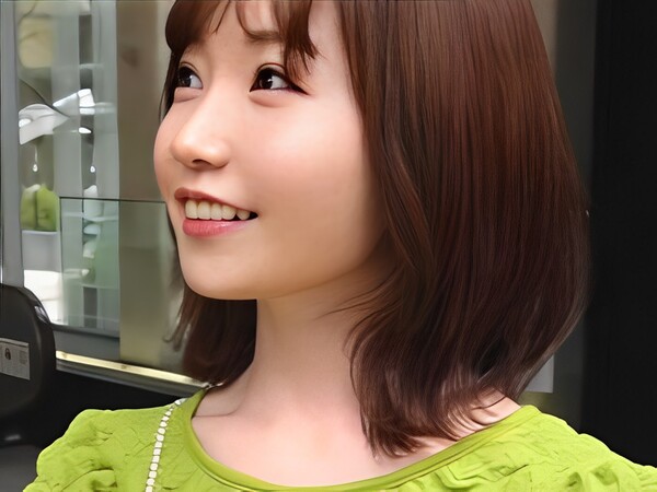 【若妻の危険なセフレ探し】「気持ちいい…もっと奥まで…♡」可愛い笑顔の裏に隠された淫乱本性！チンポを咥え込み、騎乗位やバックで激しく突かれて快感に溺れる！若妻の淫らな腰使いにチンポもメロメロ！