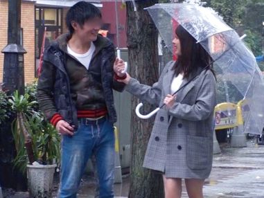 【フェラ好き看護婦のAVデビュー】『おちんちん大好き♡』口が性感帯の超変態素人看護婦がAV出演で大胆プレイ！極上フェラテクで巨根を搾り尽くし、パコパコセックスで乱れまくる！口マンコでご奉仕しまくる姿は必見！！