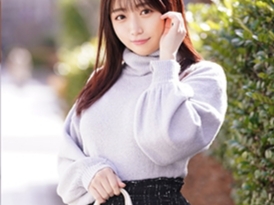 【旦那には内緒で…】ムッチリ巨乳の若妻が浮気にハマる！ 他人棒で乱れる淫乱妻の秘密の情事♡