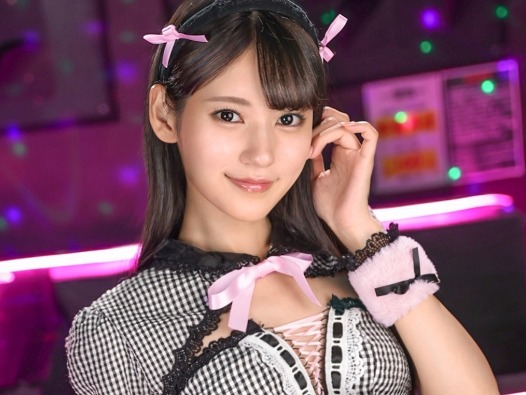 【裏ピンクサロンの甘い誘惑】「何でもしちゃうよ♡」セクシーなお姉さんが本番行為でチンポを極上ケア！甘い言葉とテクニックで顔射必至の快楽タイム！！