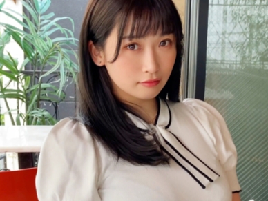 【むちむち巨乳美少女の敏感マンコ】『あっ…ダメ…そこ…』たまらないボディの美少女がズボズボ突きまくられ感じまくり！敏感おマンコが喘ぎまくるエロすぎるセックス！♡