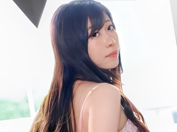 【三十路美尻妻の淫らな夜】『ダメ…感じる…』デカ尻人妻が素人男性とハメ撮りセックス♡手マンとクンニで濡れまくり！騎乗位で腰を振りまくる人妻の淫乱っぷりに悶絶必至！！