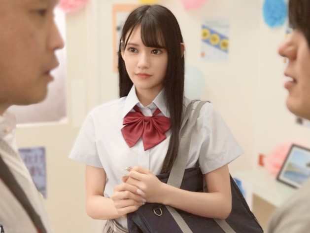 【爆乳JDの絶頂日記】『もうイッてるってばぁ！』Iカップ超乳女子大生がむっちりボディで悶絶♥ 敏感すぎる爆乳＆爆尻が痙攣しまくり！失神寸前の連続【スレンダー美少女の禁断ホームステイ】『初めての素人宅で…』細身ボディの美少女が素人男性と濃厚セックス！ドキドキの自宅お泊りで、ウブな姿から乱れる姿まで丸見え！チンコビンビン確定のエロ可愛い一夜♡絶頂がヤバすぎる！！