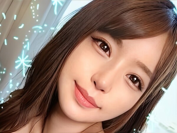 【巨乳カラオケ店員の裏バイト】『お客さん、内緒だよ…』スタイル抜群のお姉さんが裏オプで本番サービス！騎乗位＆立ちバックで巨乳揺らして連続絶頂！！エロすぎる本気セックスにメロメロ♡