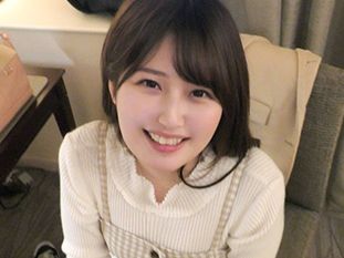 【あざと可愛い若妻の裏の顔】『旦那じゃ満足できないの…』デカ乳を武器に出会い系で男を喰いまくる！数多の男を搾り取ってきた極上ボディがエロすぎる♥ 旦那以外のチ●ポで乱れまくる！