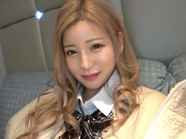 【制服ギャルのむちむち美尻にメロメロ】「あんっ…そんなに突いたらダメぇ♡」生意気なギャルが制服姿で大胆に誘惑！プリプリ美尻とエロボディをボッキしたチンコで激しく突きまくる！ギャルのエロかわいい喘ぎ声がたまらない！♥