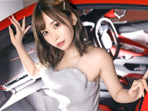 【美人秘書の忠誠心】社長の命令は絶対♡美人秘書が性処理までこなす！社長を満足させるためなら何でもする、忠実でエッチな秘書の裏の顔！