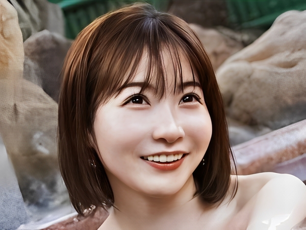 【三十路スレンダー妻の淫らな夜】『奥まで…もっと…』ちっぱい美熟女が騎乗位で腰を振りまくり！膣奥を激しく突かれ、連続絶頂で乱れまくる人妻の痴態♡