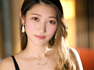 【美人の秘密】『そこ…ダメ…』超絶美女の隠れた性感帯・ワキマンコを激しく愛撫！肉棒で激しく突かれ、敏感なマンコが潮吹き大噴射！エロすぎるお姉さんの淫乱な姿に興奮必至！♡