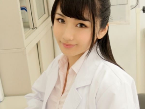 【禁断の教室エッチ】美人教師と生徒が授業中に大胆変態プレイ！制服姿で悶える先生♡生徒のチ○ポにメロメロでエロすぎる禁断SEX！