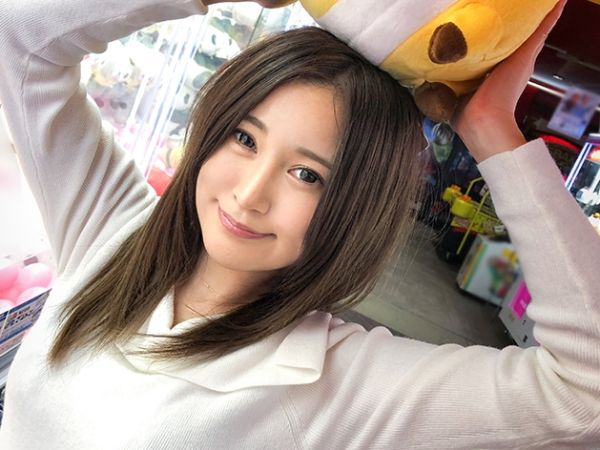 【制服美少女の秘密】『ダメ…』無垢なJKがスクール水着でフェラ抜き♥制服から水着への変身で興奮MAX！ロリっ娘の初々しいセックスにメロメロ♡【人妻の危険な遊び】Tバック美尻ママ、32歳！子持ちとは思えないセクシー妻が夫以外のチ○ポで感じまくり！オマンコ大解放の背徳プレイ！【NTR輪姦ドラマ】大学の飲み会で彼氏が寝てる隙に…友達に囲まれ肉便器に堕ちた彼女。強引なセックスに抵抗できず、中出しレイプの餌食に！【陸上女子の孕ませ計画】ポニテ美少女、すべすべ美乳がたまらない！ウブなパイパンオマンコに連続挿入！外出しなんてさせないよ♡妊娠確実の激しいセックス！