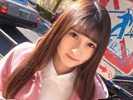 【スレンダー美少女の無毛天国】「もっと激しく…」貧乳ちっぱい娘のツルマンをガンガンピストン！華奢ボディを激突きする、エグいほど濃厚なセックス！♡