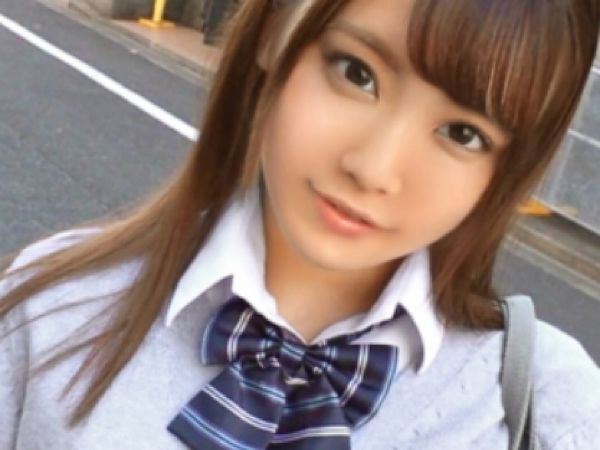 【ムチムチ美女とヤバいセックス】『もう我慢できない…』肉感ボディがエロすぎる美女とハメまくり！勃起不可避の超絶エッチなプレイがエグすぎて、もう止められないww♡