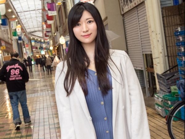 【母乳まみれの不倫】2人のママが性欲爆発！出産直後の人妻が母乳を飛び散らせながら、禁断の快楽に溺れる！本能のままに乱れまくるメス顔ママの淫らな姿♡