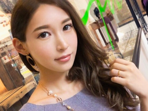 【人妻ナンパ】欲求不満の美セレブ妻、旦那じゃ満足できない！♡他人棒でオマ○コぐちょぐちょ、悶絶イキまくり！禁断の快楽に堕ちた人妻の淫乱セックス！♡