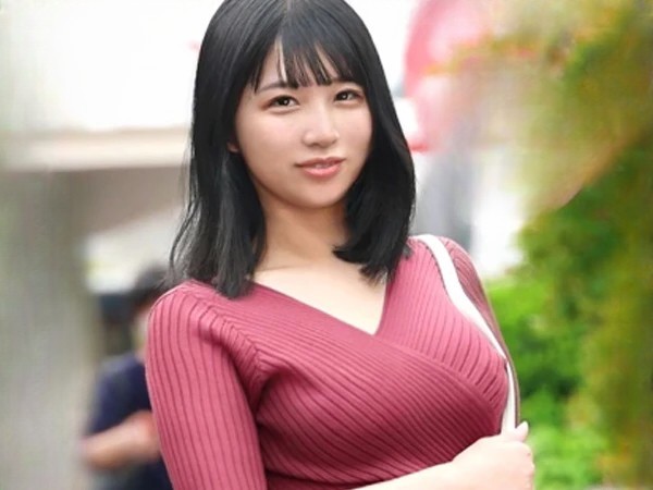 【借金返済の代償】旦那の借金のカタに身体を捧げる人妻！『最高でした♡』極太チ●ポを咥え込む極狭マ●コが我慢の限界！旦那以外の男に激しく突かれ、快楽に溺れる人妻の淫らな姿！