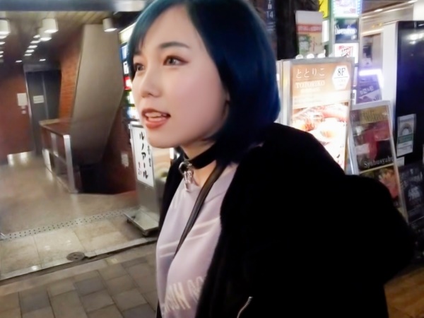 【巨乳小悪魔のM男調教♡】激カワ娘がチ●ポいじりから騎乗位セックス！M男くんを翻弄しながらガンガン腰振りまくりで射精確実♥