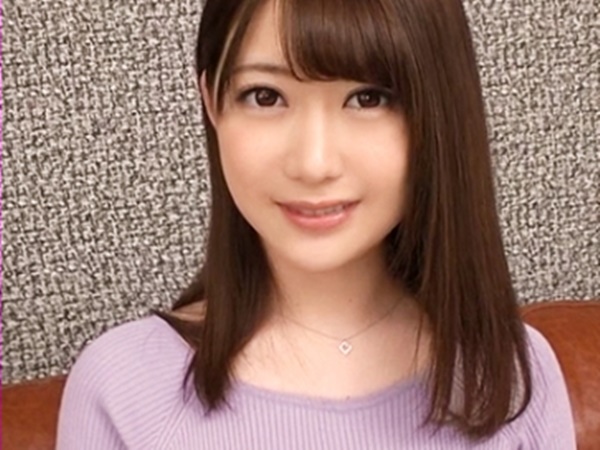 【性欲旺盛なお姉さんの誘惑】『もっと…』エロいカラダで男を誘う美巨乳お姉さん！チンポをしゃぶられてマン汁垂らして大興奮♡ 欲求不満なオマ●コはヒクヒクしっぱなし！