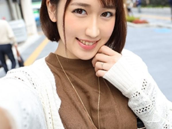 【旦那に内緒の快感マッサージ】『気持ち良すぎて…』肩こり解消のはずが、若妻がエッチな手技にメロメロ！知らないオトコのチ●ポに夢中になり、じゅるじゅるフェラでご奉仕しちゃう！