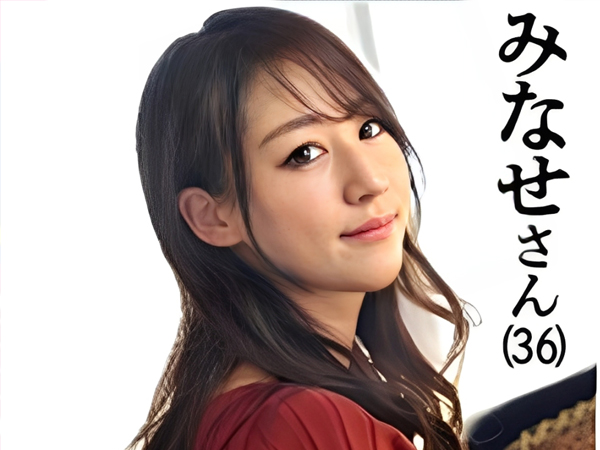 【NTR浮気妻】『旦那とは別れたい…』快楽求める人妻が他人チ●ポで乱れまくり！『SEX嫌いじゃない♡』美女が欲望のままにイキまくる不倫SEX！