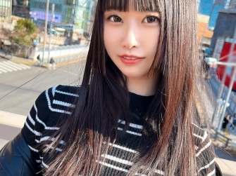 【方言美少女の極上テク】『ほやけん…もっとして…』ちっぱいムスメの可愛い方言とエロテクにフル勃起！マンコをほじられながら中出しされ、悶絶する姿がたまらん♡