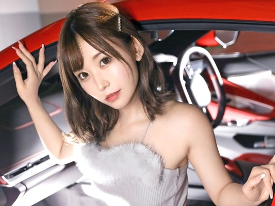 【美尻秘書の秘密の業務】『社長…ダメです…』パイパン美人秘書がオフィスで禁断の快楽に溺れる！美尻を激しく突き上げられ、連続ピストンで感じまくり！最後は美人顔にザーメンぶっかけ♡