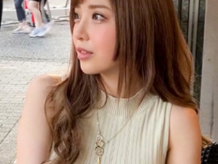 【巨乳美少女の誘惑】『触って…もっと激しく！』セクシーすぎるカラダにチンコビンビン！エチエチな巨乳美少女と濃厚セックス、突きまくって感じまくるエロすぎる夜♡