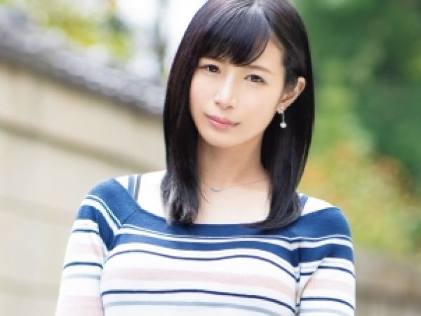 【禁断のオフィスラブ】『あなたじゃなきゃダメなの…』仕事に追われるキャリアウーマンと既婚者上司の危険な関係！久々の密会で燃え上がる情熱、背徳の快楽に溺れる不倫セックス♡