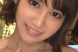 【神スタイルお姉様】『誰にも言わないで…』芸能人級の美貌と完璧ボディの美女が、秘密のハメ撮りに挑戦！誰もが羨む美乳＆美尻を独り占めしちゃう、夢のヤリチン体験！♡