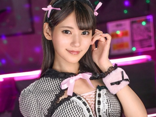 【裏ピンサロのスレンダー嬢】『もう…気持ち良すぎる…』本番OKの危険なサービス！男根に翻弄され、快感に溺れる姿がエロすぎる！スレンダーな身体をくねらせ、快楽を求めて乱れまくる！♡