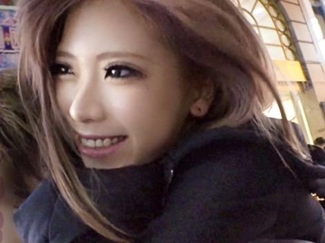 【ギャルハメ撮り】イケイケ20歳パリピギャルをホテルで激ハメ！絶倫ギャルとエンドレスSEXでパコりまくり！若さ溢れるエロさ全開♡