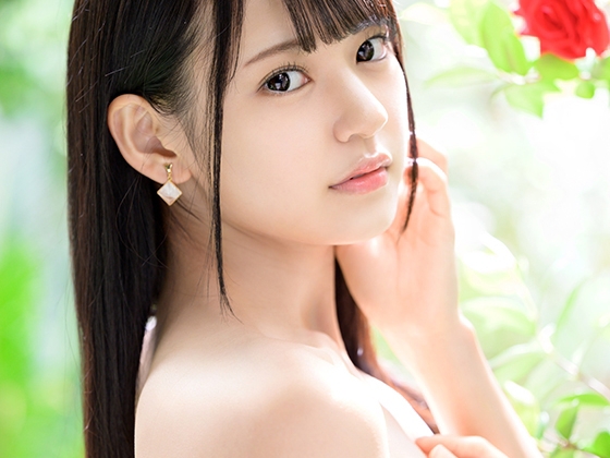 【美少女の顔にザーメンぶっかけ】八掛うみの可愛いお顔が濃厚ザーメンでドロドロに！美しすぎる顔にたっぷり顔射されちゃう瞬間がエロすぎる♡