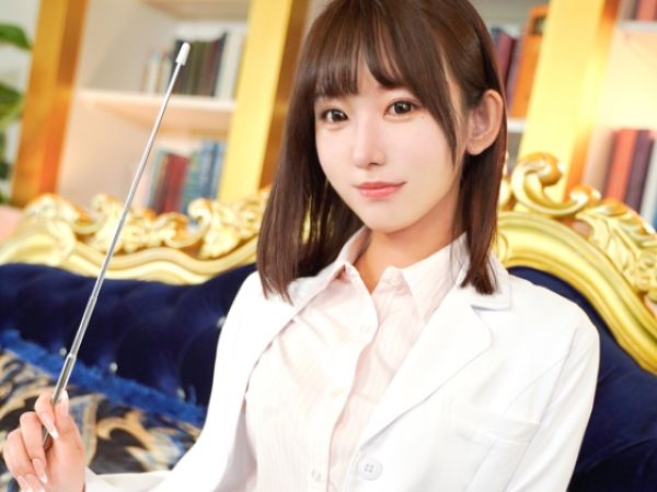 【美熟女ナンパ】『ダメ…夫にバレちゃう…』30代とは思えない美ボディ人妻が禁断の浮気セックス！Tバックから覗く美尻がエロすぎる！子持ちママの淫乱な本性に驚愕！♡