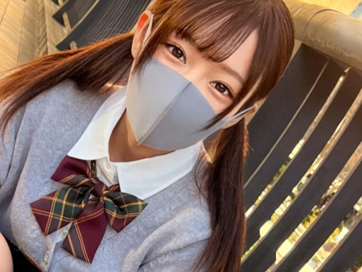 【美巨乳美少女の淫乱プレイ】『気持ち良すぎる…』ぷるるんおっぱいが眩しい美少女がエッチな誘惑！びしょ濡れマ●コで悶絶ガチイキ！激しすぎるピストンに我を忘れて乱れまくる！♡