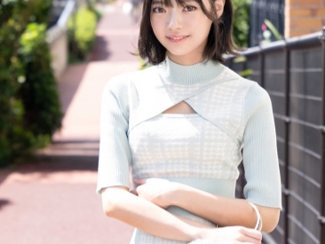 【エチエチ訪問サービス】『おチンポ、美味しい…』あむちゃんが素人宅を突撃！無防備なボディで素人男性を誘惑し、生チンポを味わい尽くす！自宅でまさかのエロ展開！