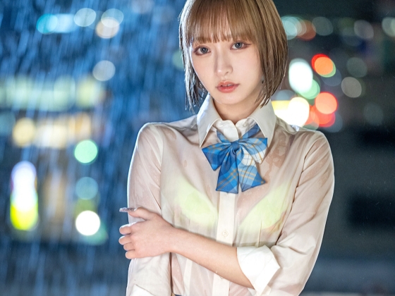 【ギャル堕ち】強気な制服ギャルが快楽の罠にハマる！めちゃカワ女子が肉棒の餌食に♡ 次々とぶち込まれる快感に、ギャルのプライドが崩れ去る瞬間を激撮！