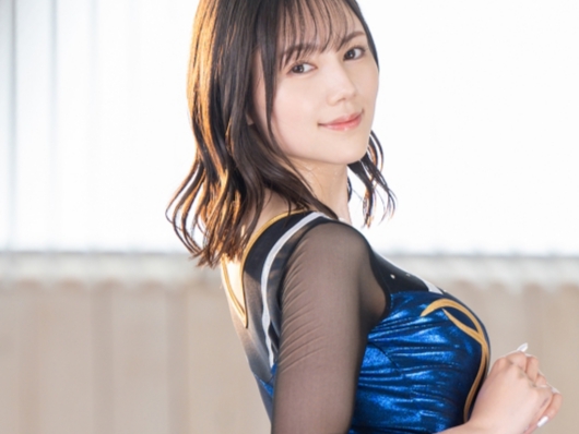 【トランポリン女子の誘惑】『跳ねるたびに…揺れる…』ピチピチ衣装のスポーツ美少女がムチムチボディで誘惑！ねっとり触られて、激ピストンで大興奮！！