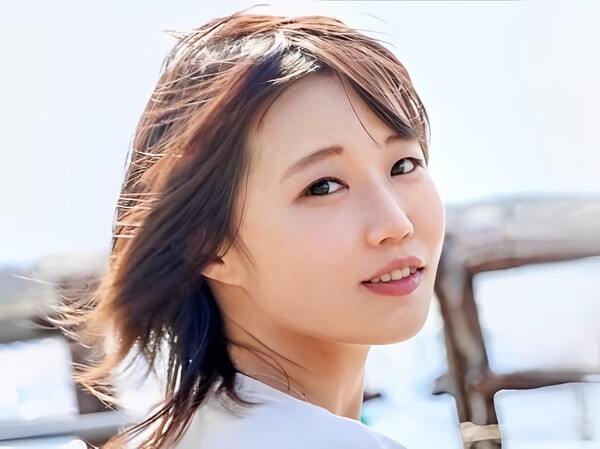 【欲求不満な人妻の裏切り】『旦那じゃ物足りないの…』三十路の美熟女が背徳の快楽に溺れる！手マン＆クンニで敏感なトコロを責められ、バックから激しく突かれて奥まで感じる人妻の淫らな姿♡