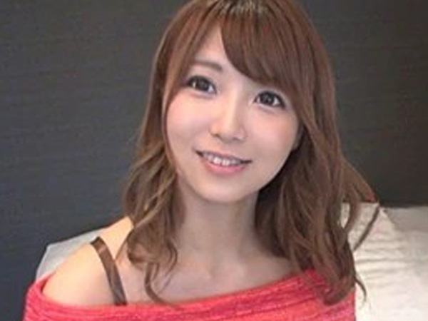 【ヤリマンJDの淫乱ナンパ】『もっとちょうだい♡』素人女子大生がチンポ2本を同時に味わう！口もマンコもザーメンまみれで乱れまくるエロすぎる姿が最高！！