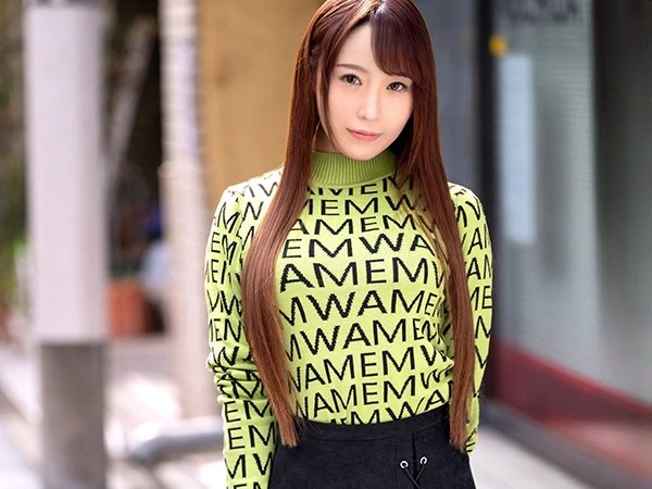 【キス魔美女の自宅訪問】『もう我慢できない…』経験豊富な美女が素人宅で本気のご奉仕！得意のフェラテクでチンコを舐め上げ、甘いキスで翻弄するエロすぎる口技にメロメロ♡